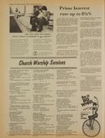 image of May 27, 1978 - number 2