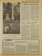 image of May 27, 1978 - number 3