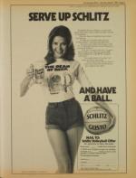 image of May 27, 1978 - number 5