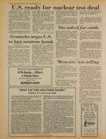 image of May 27, 1978 - number 6