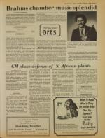 image of May 27, 1978 - number 7