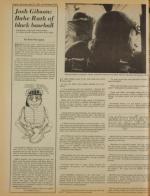 image of May 27, 1978 - number 8