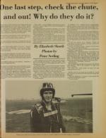 image of May 27, 1978 - number 9