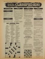 image of May 27, 1978 - number 12