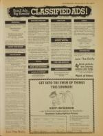 image of May 27, 1978 - number 13