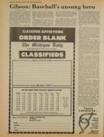 image of May 27, 1978 - number 14