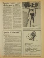 image of May 27, 1978 - number 15