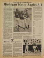 image of May 27, 1978 - number 16