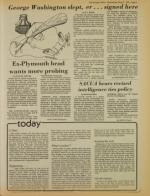 image of May 31, 1978 - number 3