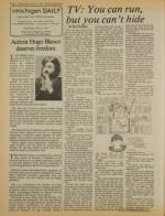 image of May 31, 1978 - number 4