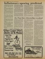 image of May 31, 1978 - number 6