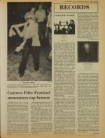 image of May 31, 1978 - number 7