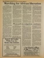 image of May 31, 1978 - number 8