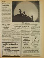 image of May 31, 1978 - number 9