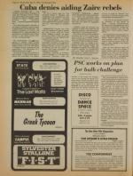 image of May 31, 1978 - number 10