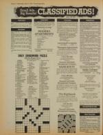 image of May 31, 1978 - number 12