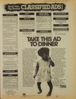 image of May 31, 1978 - number 13