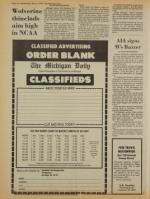 image of May 31, 1978 - number 14