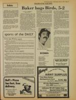 image of May 31, 1978 - number 15