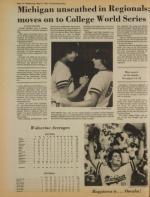 image of May 31, 1978 - number 16