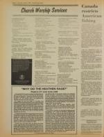 image of June 03, 1978 - number 2