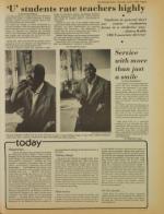 image of June 03, 1978 - number 3