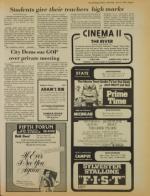 image of June 03, 1978 - number 5