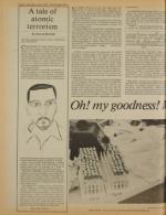 image of June 03, 1978 - number 8