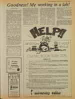 image of June 03, 1978 - number 11