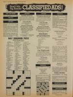 image of June 03, 1978 - number 12