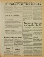 image of June 03, 1978 - number 15