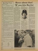 image of June 03, 1978 - number 16