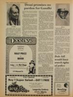 image of June 06, 1978 - number 2