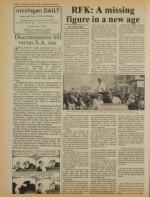 image of June 06, 1978 - number 4