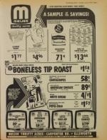 image of June 06, 1978 - number 5