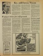 image of June 06, 1978 - number 7