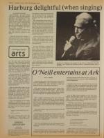 image of June 06, 1978 - number 8