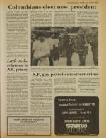 image of June 06, 1978 - number 9