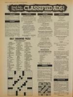 image of June 06, 1978 - number 12