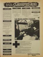 image of June 06, 1978 - number 13