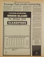 image of June 06, 1978 - number 14