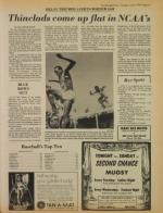 image of June 06, 1978 - number 15