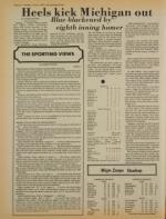 image of June 06, 1978 - number 16