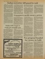 image of June 07, 1978 - number 2