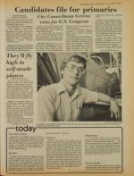 image of June 07, 1978 - number 3