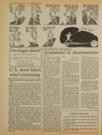 image of June 07, 1978 - number 4