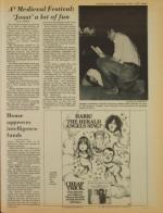 image of June 07, 1978 - number 5