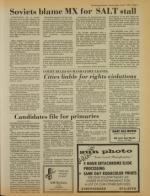 image of June 07, 1978 - number 11