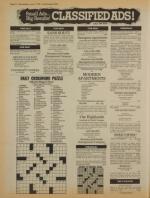 image of June 07, 1978 - number 12