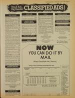 image of June 07, 1978 - number 13